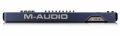 M-Audio Oxygen 61